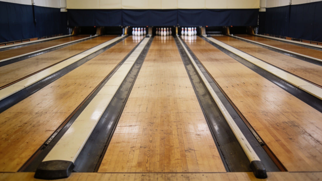 USBC Open Championships 2026 Start in Reno
