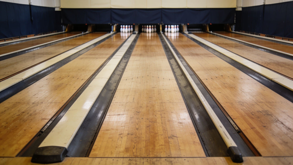 USBC Open Championships 2026 Start in Reno
