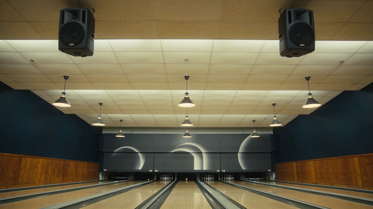 Bowling Playlist Guide: Tempo, Genres & Focus Tips