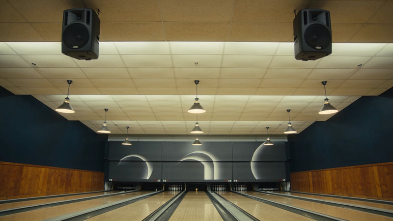 Bowling Playlist Guide: Tempo, Genres & Focus Tips
