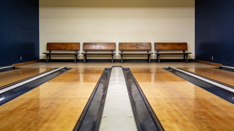 Bowling Clubs and Leagues: How to Join