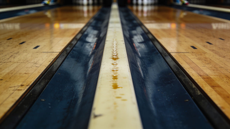 USBC Masters 2026 Preview: Bowling's Ultimate Test