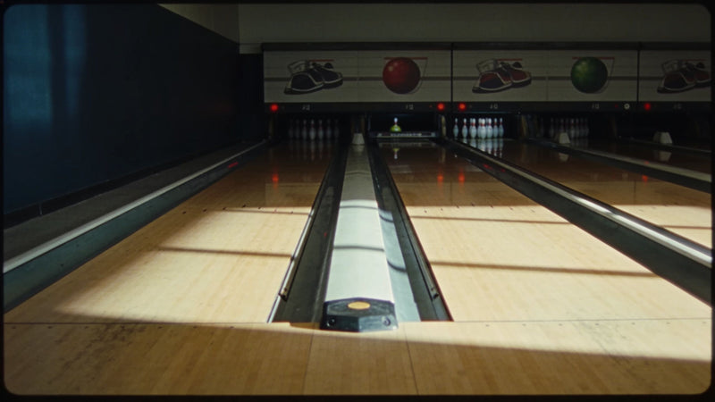 8 bowling movies worth watching