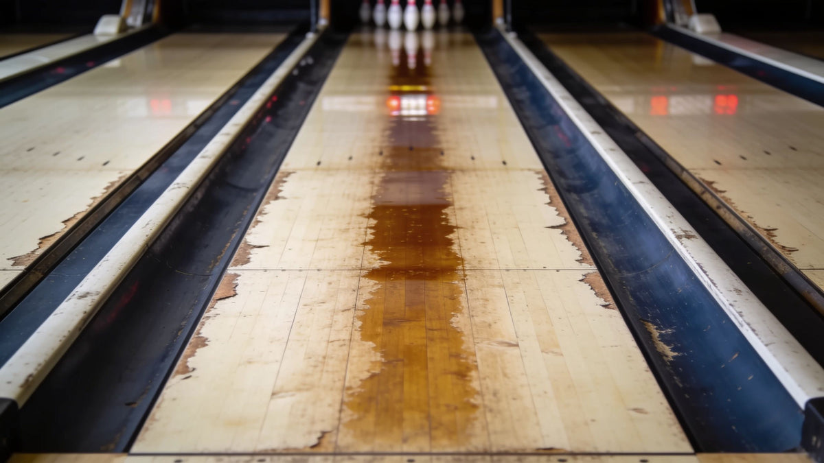 PBA Cheetah Championship: WSOB XVII Preview