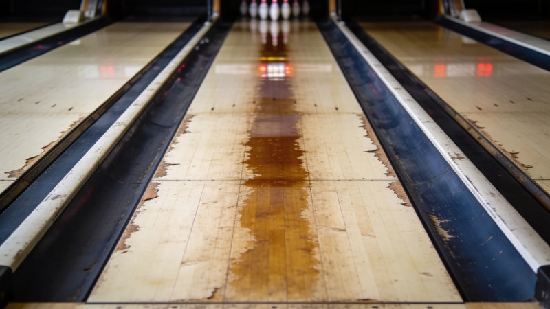 PBA Cheetah Championship: WSOB XVII Preview