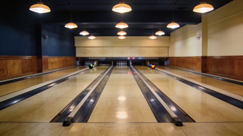 USBC Queens 2026: Women's Bowling's Crown Jewel