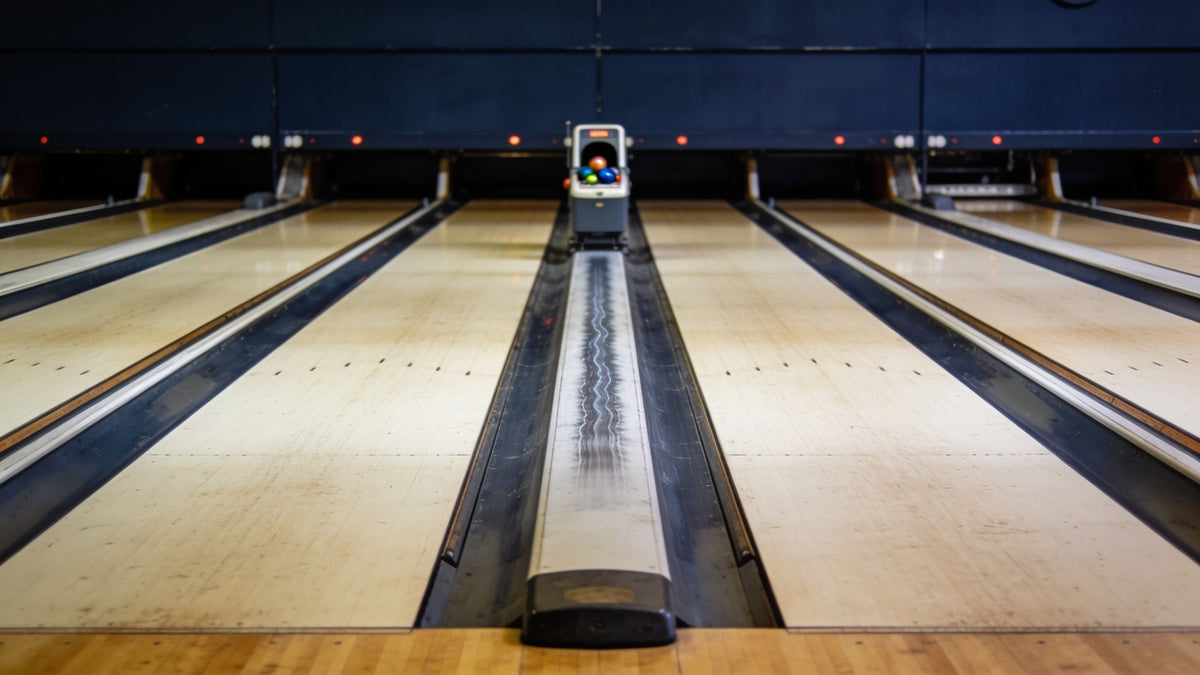 PBA WSOB XVII 2026: All 5 Pattern Championships Guide