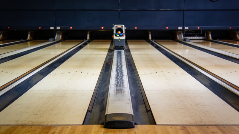 PBA WSOB XVII 2026: All 5 Pattern Championships Guide