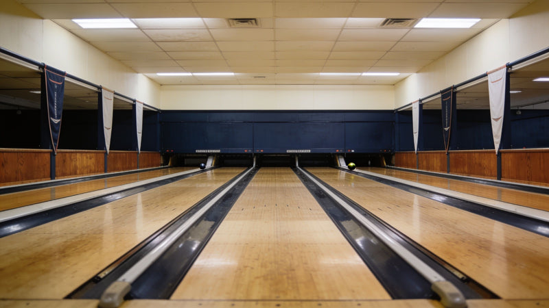 PWBA 2026 Season: Tour Schedule, Top Players & Prize Funds