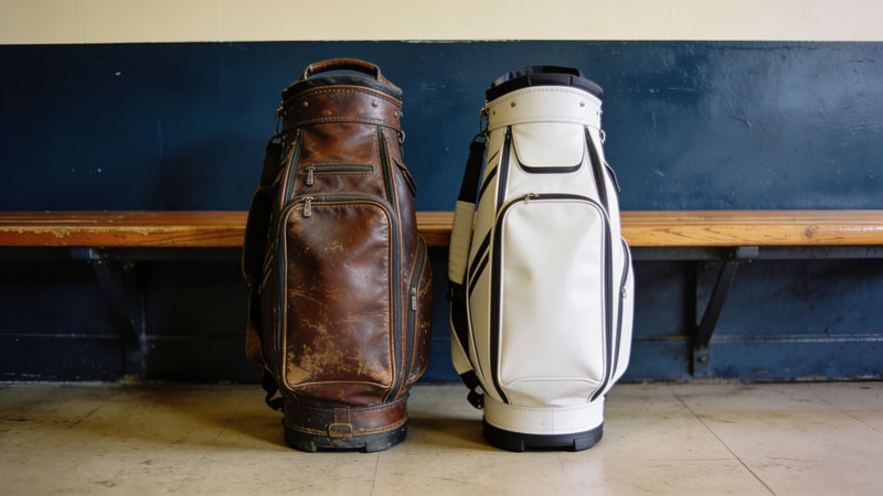 Bowling Bag Comparison 2026: Find Your Fit
