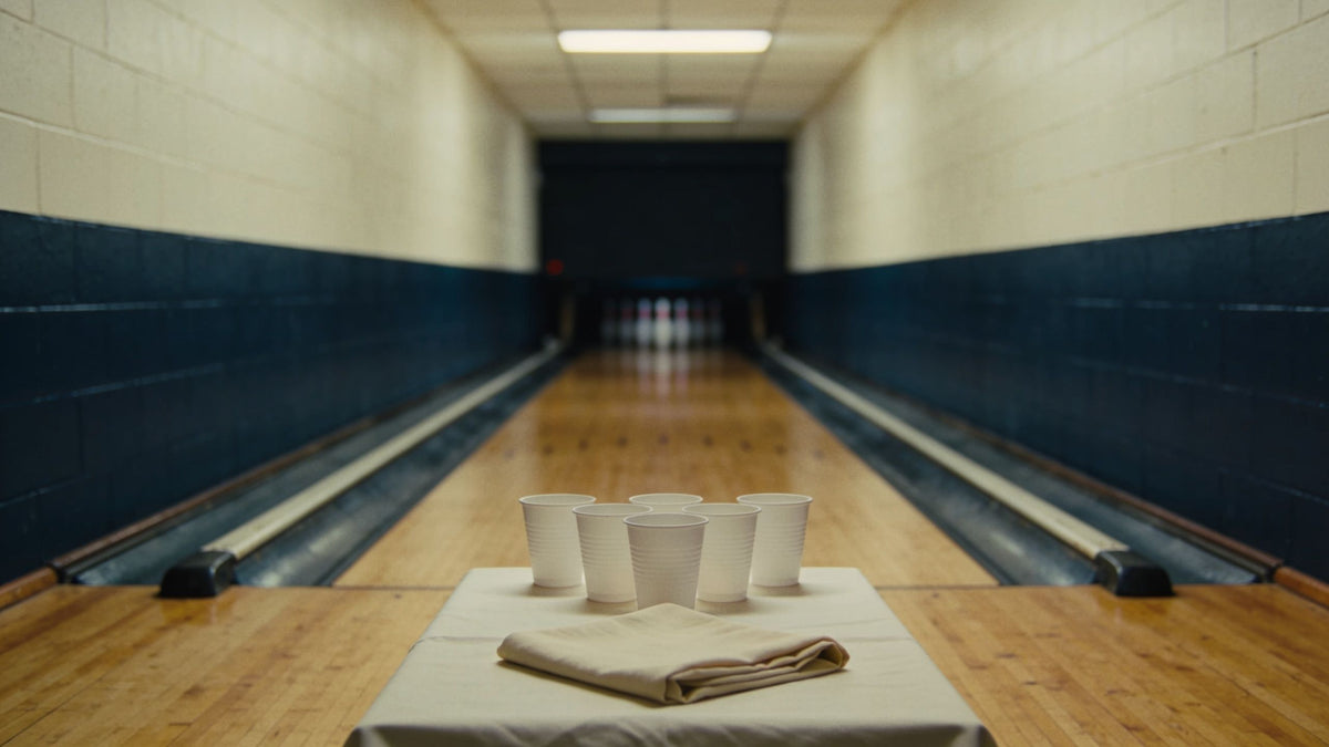 How to Plan the Perfect Birthday Bowling Party