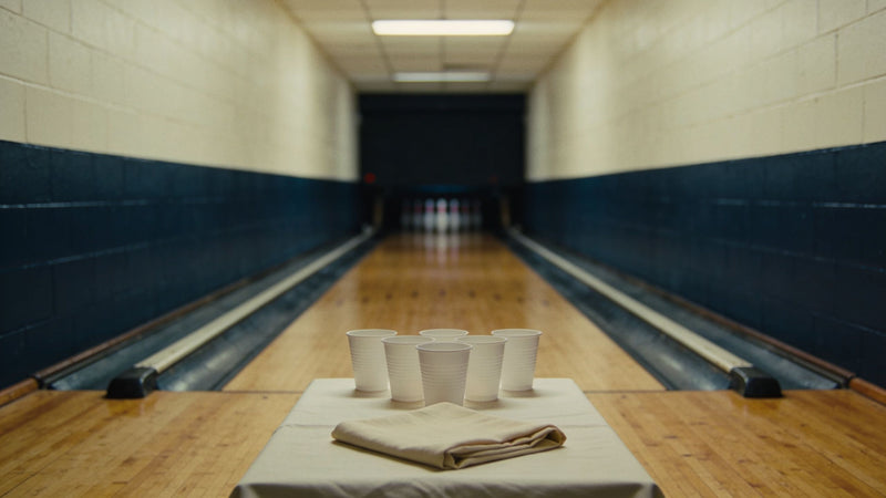 How to Plan the Perfect Birthday Bowling Party