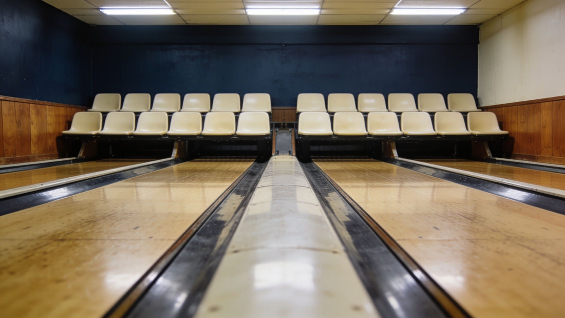 USBC Masters 2026 Results: Double Elimination Recap