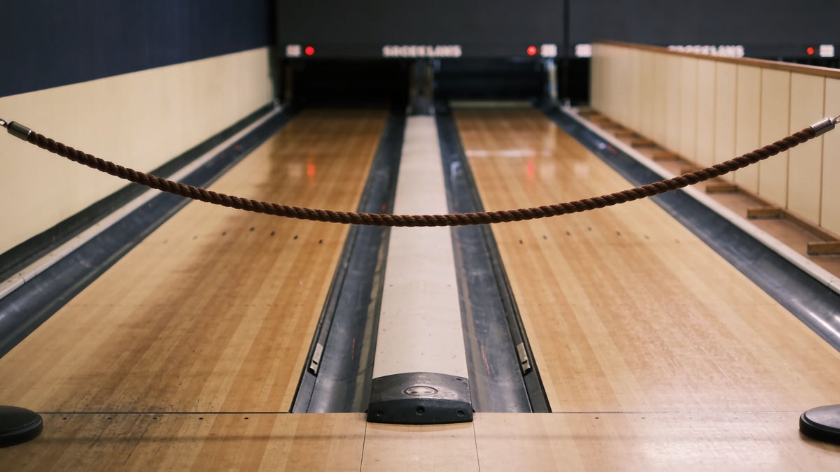 PBA Players Championship 2026 Preview