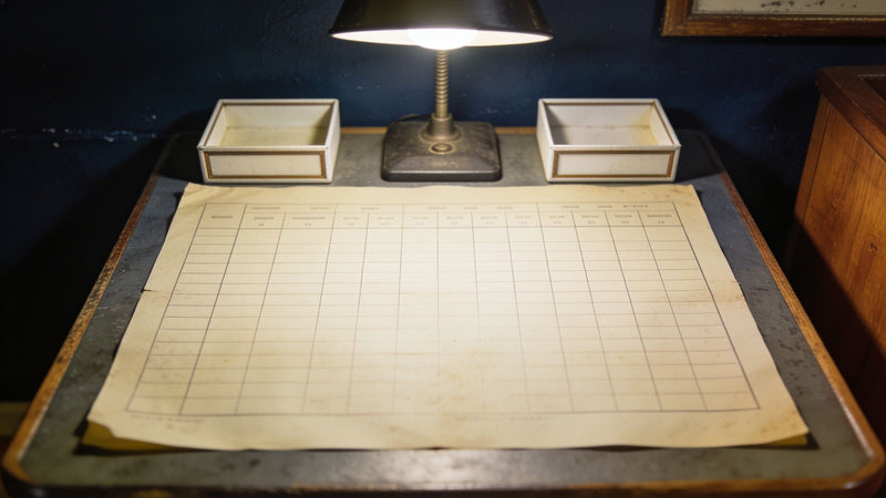 Bowling Scoring Explained: Frame by Frame