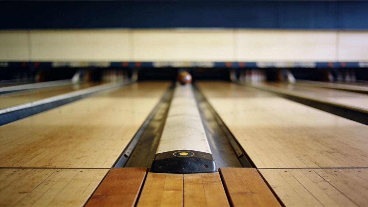 Bowling Release Techniques: Beginner to Pro