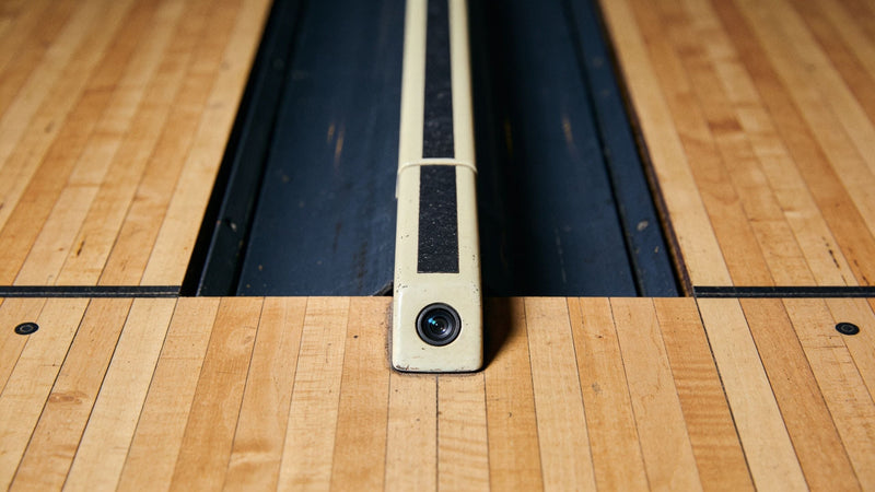 Bowling Rules Explained Simply
