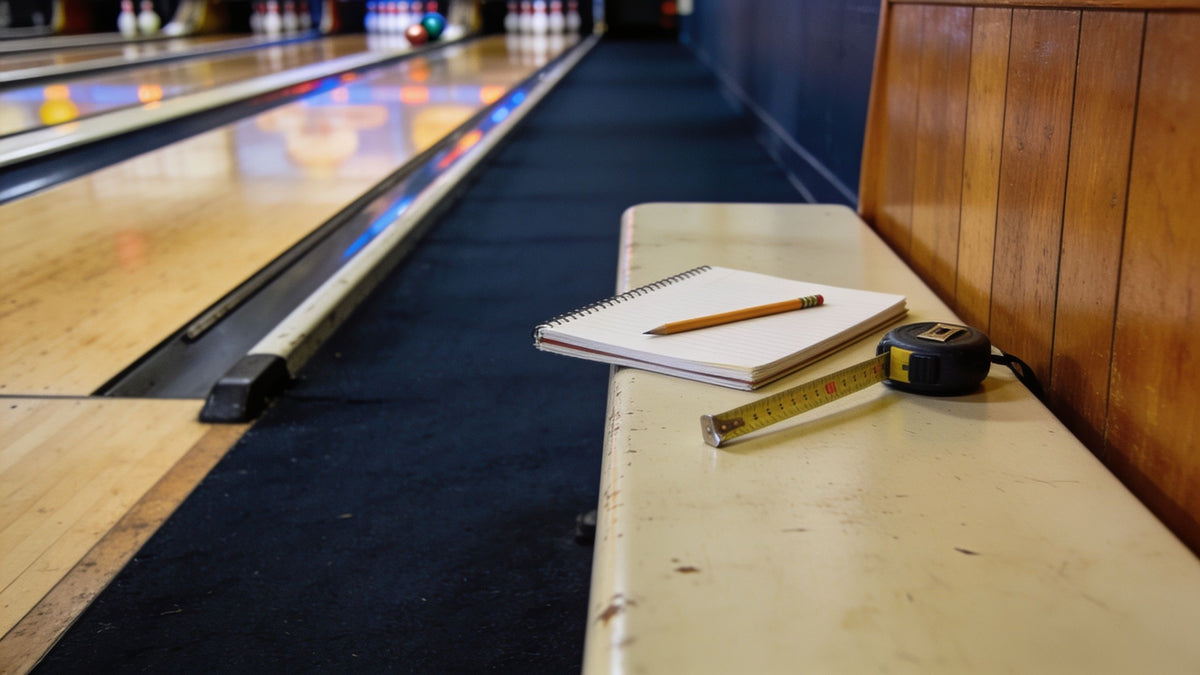 Free Bowling Tools – Train Smarter, Bowl Better