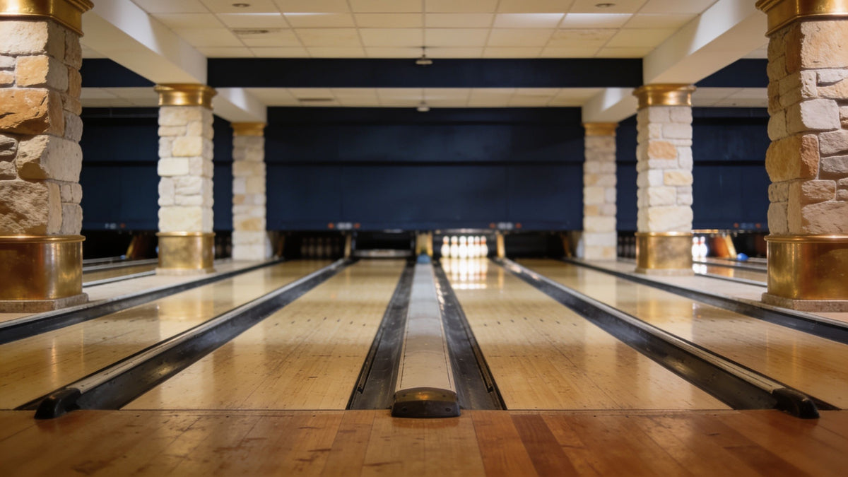 Muscat Open 2026: Alkanderi Claims Bowling Title