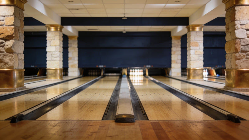 Muscat Open 2026: Alkanderi Claims Bowling Title