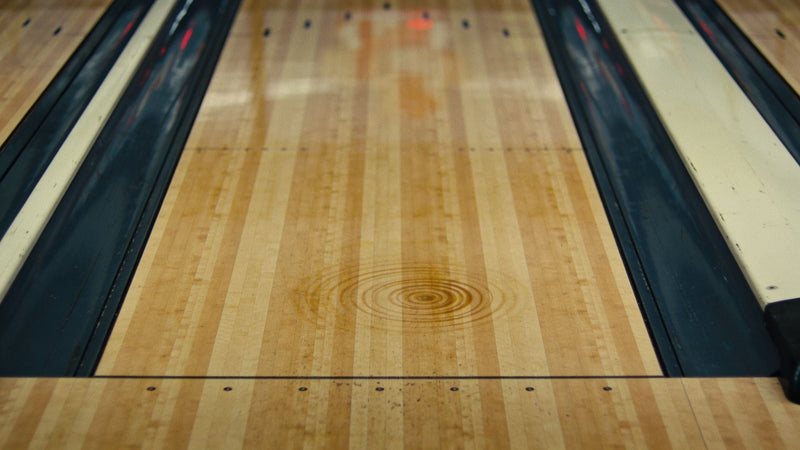 How to Increase Your Bowling Rev Rate: A Practical Guide