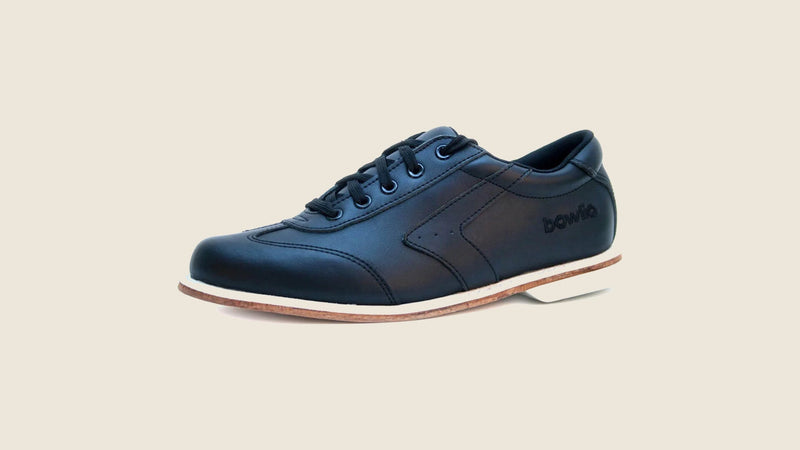 Bowling Shoe Sizing Guide: US, EU & UK Sizes
