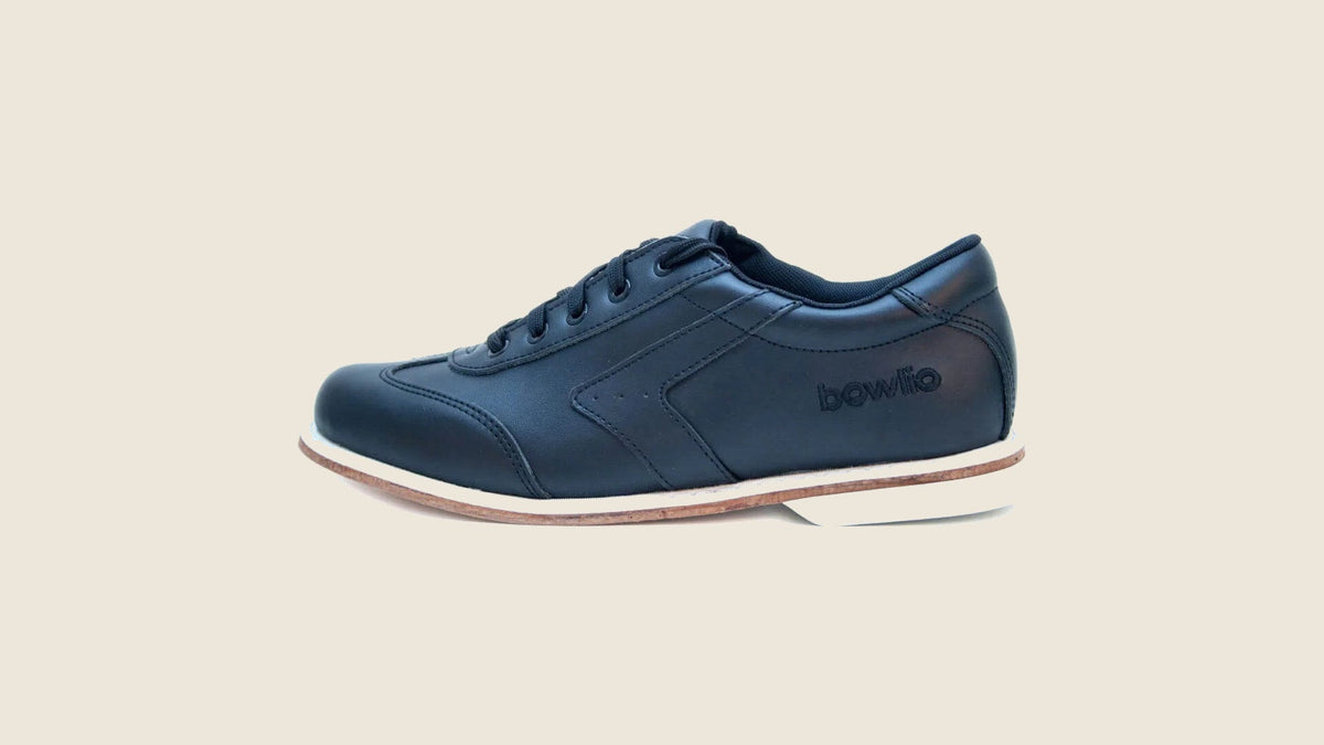 Beginner vs Pro Bowling Shoes: Full Comparison