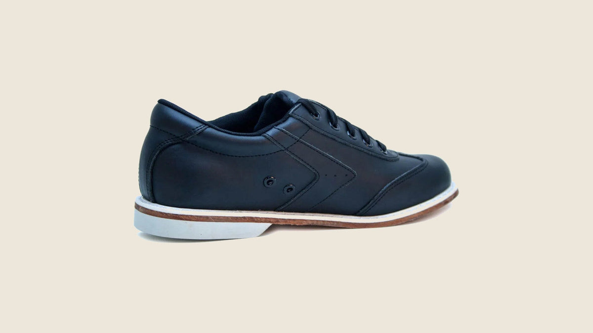 Bowling Shoes for Wide Feet: The Complete Guide