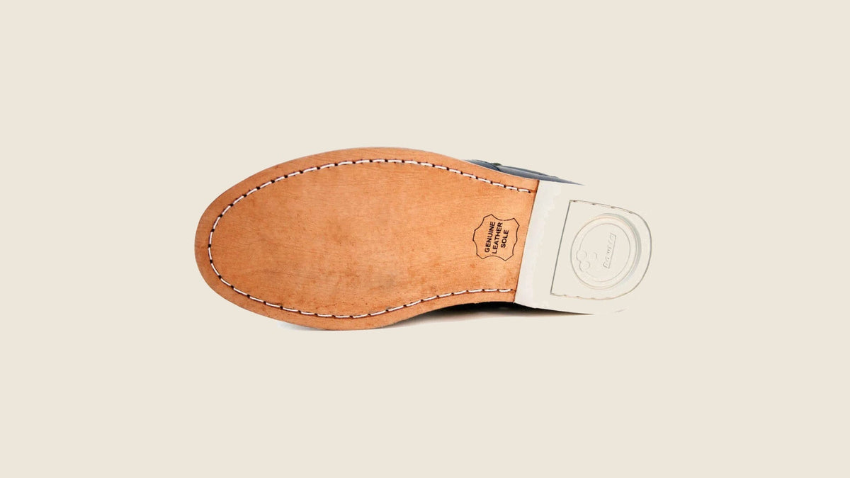 Interchangeable Sole Bowling Shoes: Worth the Premium?