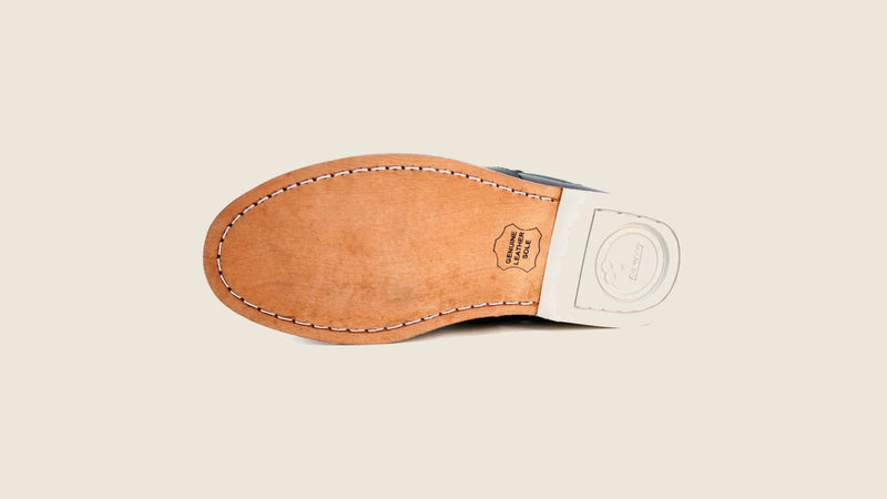 Interchangeable Sole Bowling Shoes: Worth the Premium?