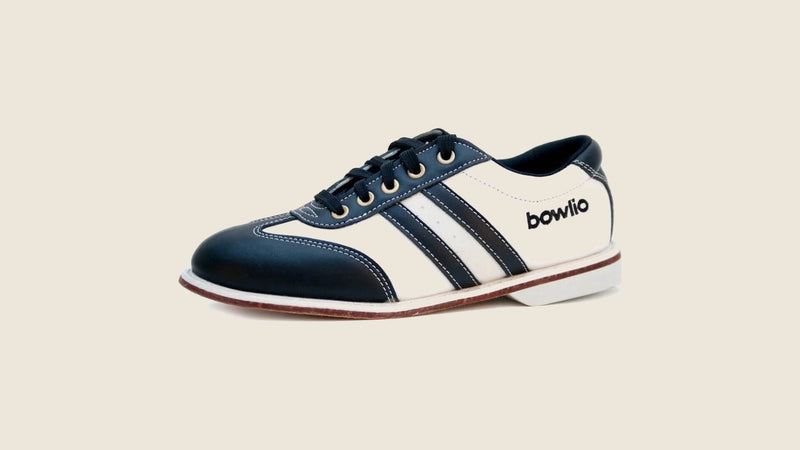 Breaking In Your New Bowling Shoes: What to Expect