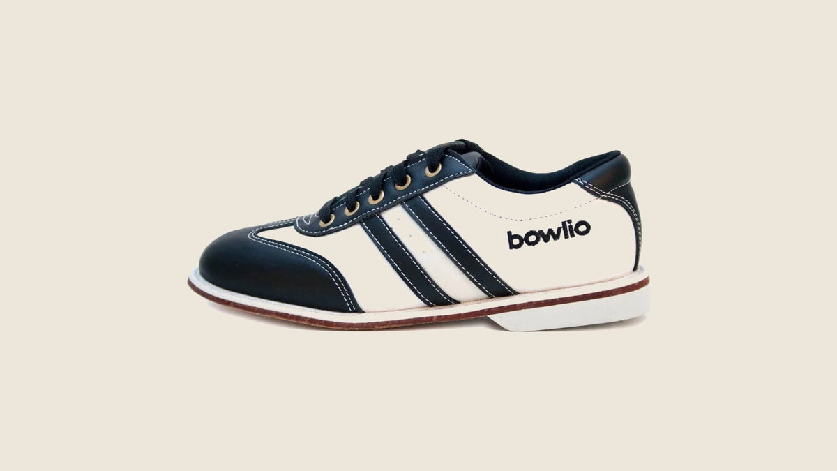 Leather vs. Synthetic Bowling Shoes: Why Material Matters