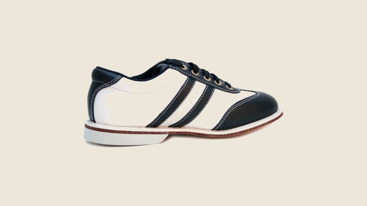 Left-Handed Bowling Shoes: Find Your Perfect Fit