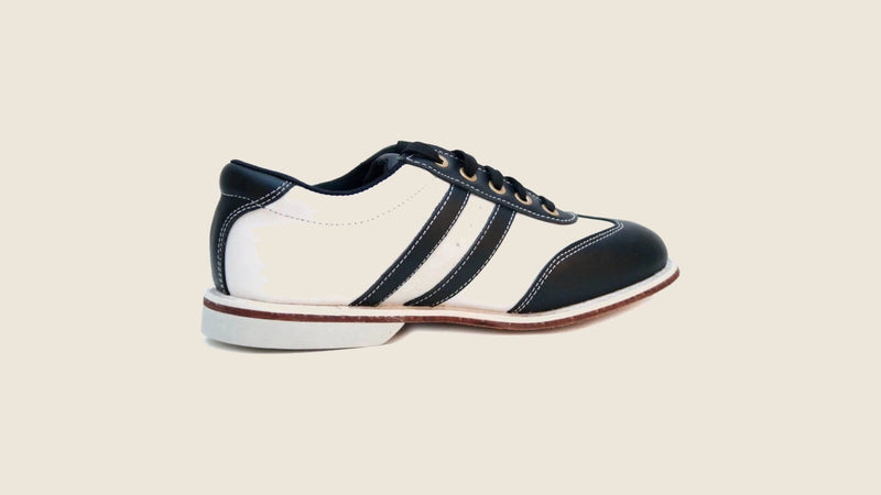 Left-Handed Bowling Shoes: Find Your Perfect Fit