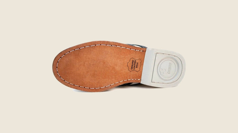 Indoor vs Outdoor Soles on Bowling Shoes