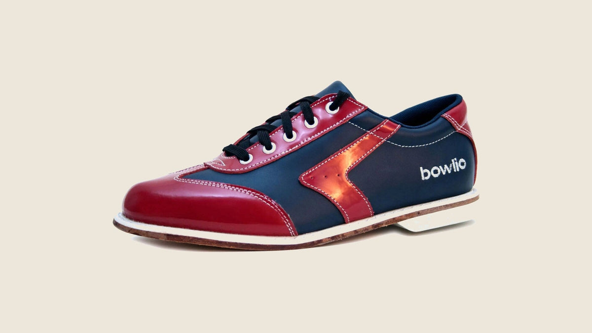 The Complete Bowling Shoe Buying Guide