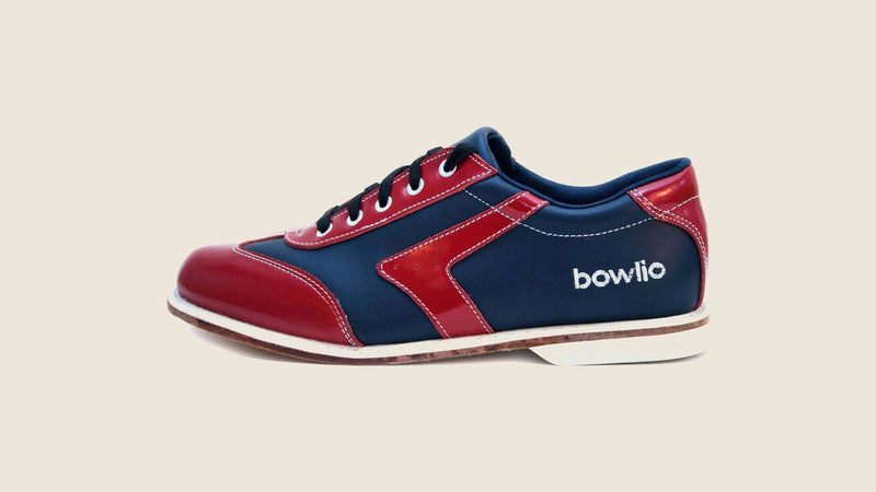 Breaking In Bowling Shoes: Tips for a Pain-Free Start