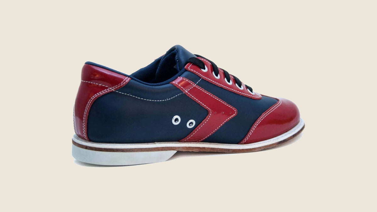 Bowling Shoe Buying Guide 2026