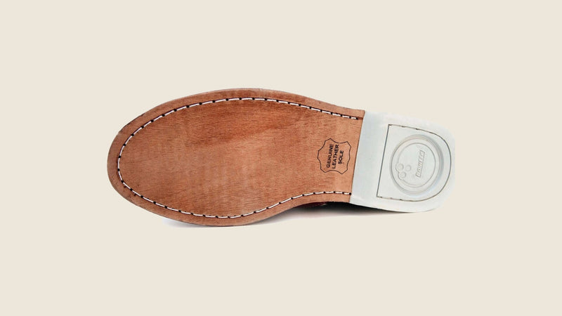 Bowling Shoe Slide Sole Guide: Materials & Tips