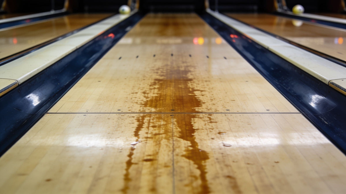 PBA Scorpion Championship: WSOB XVII Strategy Guide