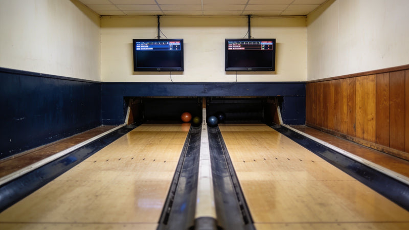 PBA Players Championship 2026 Results