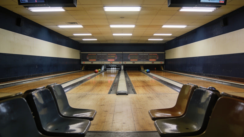 Go Bowling U.S. Open 2026 Results Recap