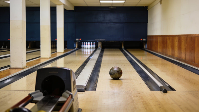 Special Olympics Unified Bowling Reno 2026