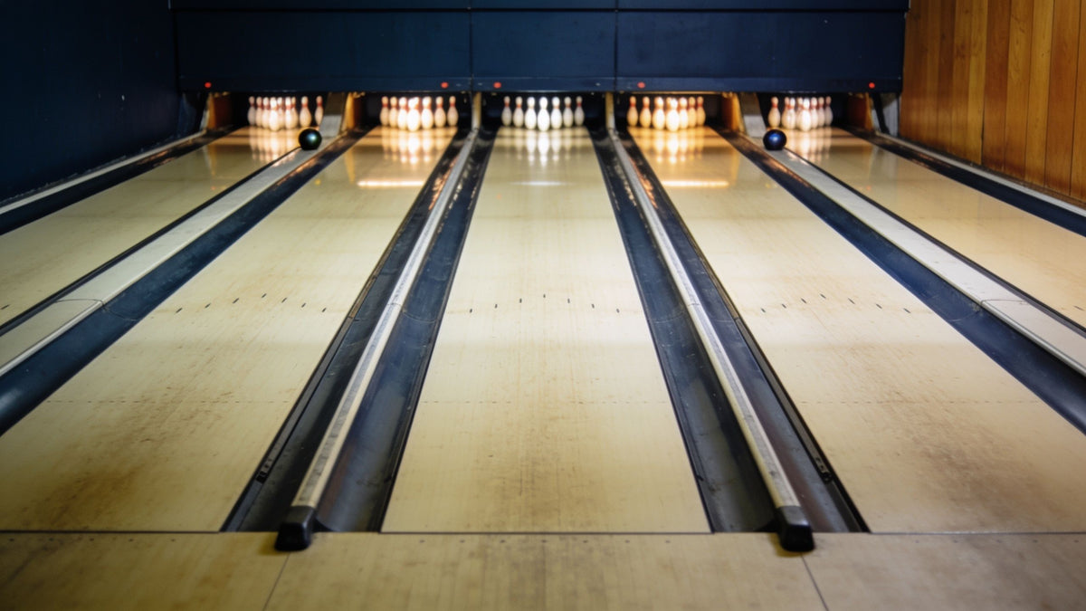 PBA Tour 2026: All 5 Majors — Complete Season Guide