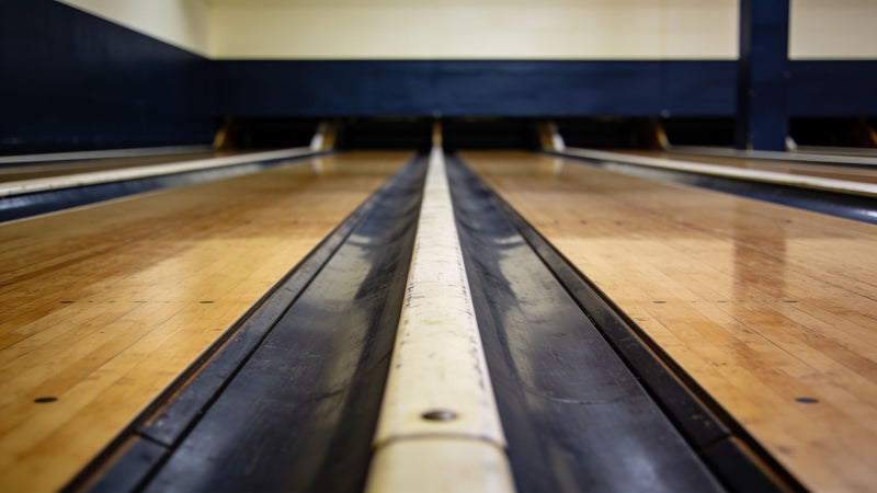 Bowling Etiquette: 10 Rules Everyone Should Know