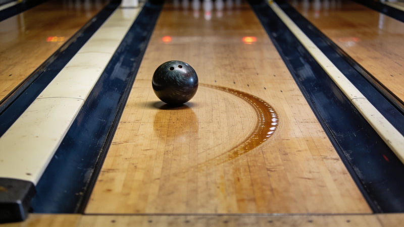 Hook vs Straight Ball: Which Is Right for You?