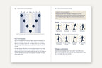 The 3-6-9 spare system and warm-up exercises