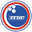 Bowlio Bowling logo