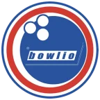 Bowlio Bowling